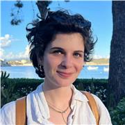 Lezioni e ripetizioni di ogni materia base, inclusa la lingua inglese